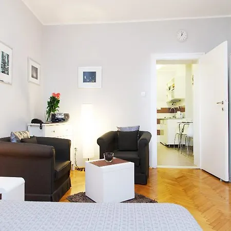 Kalemegdan Hotel *